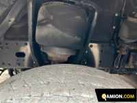 Man TGA tga18.460 | Altro Altro