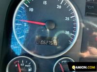 Man TGX tgx26.360 | Altro Altro