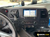 Ford FMAX FMAX | Altro Altro