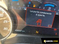 Ford F-MAX f-max | Altro Altro