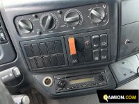 Man TGM tgm15.250 | Altro Altro