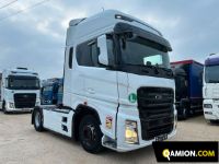 Ford FMAX FMAX | Altro Altro