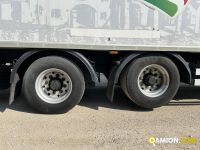 Daf XF 105.460 XF 105.460