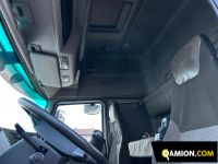 Renault PREMIUM premium 460 | Altro Altro