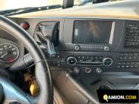 Ford F-MAX f-max | Altro Altro