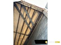 Menci SEMIRIMORCHIO SEMIRIMORCHIO | Altro Altro