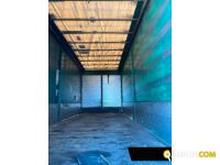 Man TGX tgx26.360 | Altro Altro