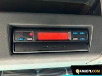 Man TGA tga18.460 | Altro Altro