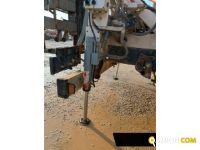 Isuzu P75 p75 | Altro Altro