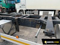 Man TGA TGA | Altro Altro