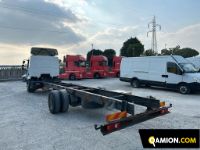 Renault MIDLUM midlum 300 | Altro Altro