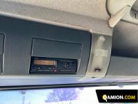 Man TGX tgx26.360 | Altro Altro