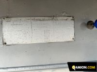 Menci SEMIRIMORCHIO SEMIRIMORCHIO | Altro Altro