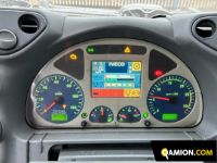 Iveco STRALIS stralis 330 | Altro Altro