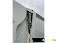 Iveco STRALIS stralis 330 | Altro Altro