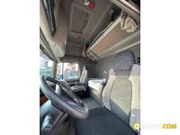 Daf 105.510 SSC 105.510 SSC