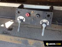 Krone RIMORCHIO RIMORCHIO | Altro Altro