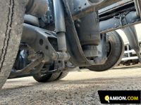 Man TGA TGA | Altro Altro