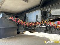 Daf XF 105.460 XF 105.460