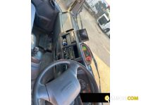 Isuzu P75 p75 | Altro Altro