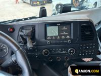 Ford FMAX FMAX | Altro Altro