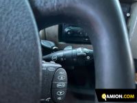 Renault PREMIUM premium 460 | Altro Altro