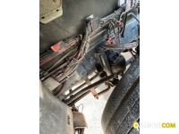 Daf 105.510 SSC 105.510 SSC