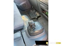 Isuzu P75 p75 | Altro Altro