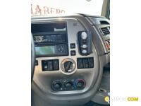 Daf XF 105.460 XF 105.460