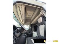 Ford FMAX FMAX | Altro Altro