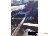 Daf XF 460 TRATTORE XF 460 TRATTORE | Altro Altro