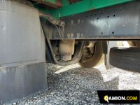 Man TGX tgx26.360 | Altro Altro