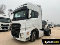 Ford FMAX FMAX | Altro Altro