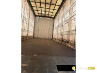 Man TGA tga18.460 | Altro Altro