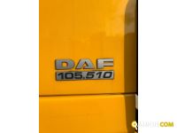 Daf 105.510 SSC 105.510 SSC