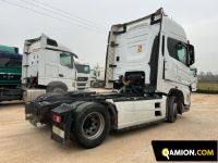 Ford FMAX FMAX | Altro Altro