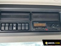 Renault MIDLUM midlum 300 | Altro Altro