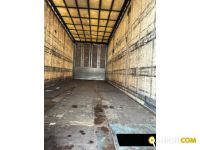 Man TGA tga18.460 | Altro Altro