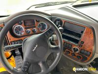 Daf 105.510 SSC 105.510 SSC