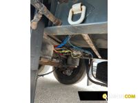 Lecitrailer SEMIRIMORCHIO SEMIRIMORCHIO | Altro Altro