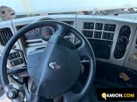 Renault PREMIUM premium 460 | Altro Altro