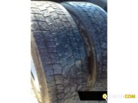 Daf XF 460 TRATTORE XF 460 TRATTORE | Altro Altro