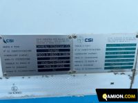 Chereau RIMORCHIO RIMORCHIO | Altro Altro