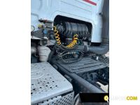 Ford FMAX FMAX | Altro Altro