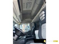 Ford F-MAX f-max | Altro Altro