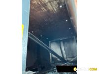 Iveco STRALIS stralis 330 | Altro Altro