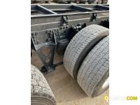 Daf 105.510 SSC 105.510 SSC