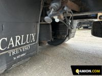 Man TGA tga18.460 | Altro Altro