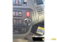 Daf XF 460 TRATTORE XF 460 TRATTORE | Altro Altro