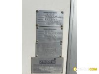 Daf XF 105.460 XF 105.460